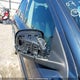 YV1RS592372606856 2007 Volvo S60 2.5T auction photo thumbnail 20