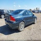 YV1RS592372606856 2007 Volvo S60 2.5T auction photo thumbnail 4