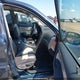 YV1RS592372606856 2007 Volvo S60 2.5T auction photo thumbnail 5