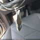 WB523CF08PCM34213 2023 BMW Ix xDrive50 auction photo thumbnail 11