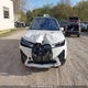 WB523CF08PCM34213 2023 BMW Ix xDrive50 auction photo thumbnail 12