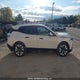 WB523CF08PCM34213 2023 BMW Ix xDrive50 auction photo thumbnail 13