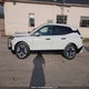 WB523CF08PCM34213 2023 BMW Ix xDrive50 auction photo thumbnail 14