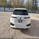 WB523CF08PCM34213 2023 BMW Ix xDrive50 auction photo thumbnail 16