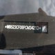 WB523CF08PCM34213 2023 BMW Ix xDrive50 auction photo thumbnail 19