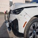 WB523CF08PCM34213 2023 BMW Ix xDrive50 auction photo thumbnail 20