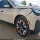 WB523CF08PCM34213 2023 BMW Ix xDrive50 auction photo thumbnail 21