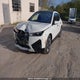 WB523CF08PCM34213 2023 BMW Ix xDrive50 auction photo thumbnail 2