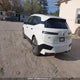 WB523CF08PCM34213 2023 BMW Ix xDrive50 auction photo thumbnail 3
