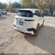 WB523CF08PCM34213 2023 BMW Ix xDrive50 auction photo thumbnail 4