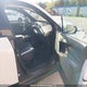 WB523CF08PCM34213 2023 BMW Ix xDrive50 auction photo thumbnail 5