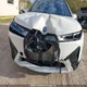 WB523CF08PCM34213 2023 BMW Ix xDrive50 auction photo thumbnail 6