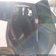 WB523CF08PCM34213 2023 BMW Ix xDrive50 auction photo thumbnail 8