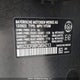 WB523CF08PCM34213 2023 BMW Ix xDrive50 auction photo thumbnail 9