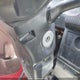2AYNF7AP5P3T10021 2023 Hino Hino L7 auction photo thumbnail 11