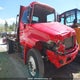 2AYNF7AP5P3T10021 2023 Hino Hino L7 auction photo thumbnail 12