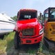 2AYNF7AP5P3T10021 2023 Hino Hino L7 auction photo thumbnail 13