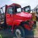 2AYNF7AP5P3T10021 2023 Hino Hino L7 auction photo thumbnail 14