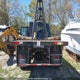 2AYNF7AP5P3T10021 2023 Hino Hino L7 auction photo thumbnail 16