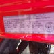 2AYNF7AP5P3T10021 2023 Hino Hino L7 auction photo thumbnail 18