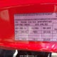 2AYNF7AP5P3T10021 2023 Hino Hino L7 auction photo thumbnail 19