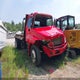 2AYNF7AP5P3T10021 2023 Hino Hino L7 auction photo thumbnail 1