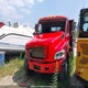 2AYNF7AP5P3T10021 2023 Hino Hino L7 auction photo thumbnail 2