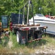 2AYNF7AP5P3T10021 2023 Hino Hino L7 auction photo thumbnail 3