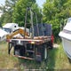 2AYNF7AP5P3T10021 2023 Hino Hino L7 auction photo thumbnail 4