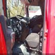 2AYNF7AP5P3T10021 2023 Hino Hino L7 auction photo thumbnail 5