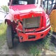 2AYNF7AP5P3T10021 2023 Hino Hino L7 auction photo thumbnail 6