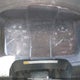 2AYNF7AP5P3T10021 2023 Hino Hino L7 auction photo thumbnail 7