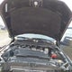 3C63R3CL7RG184458 2024 Ram 3500 Tradesman auction photo thumbnail 10