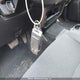 3C63R3CL7RG184458 2024 Ram 3500 Tradesman auction photo thumbnail 11