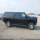 3C63R3CL7RG184458 2024 Ram 3500 Tradesman auction photo thumbnail 14