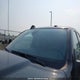 3C63R3CL7RG184458 2024 Ram 3500 Tradesman auction photo thumbnail 17