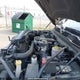 3C63R3CL7RG184458 2024 Ram 3500 Tradesman auction photo thumbnail 19