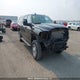 3C63R3CL7RG184458 2024 Ram 3500 Tradesman auction photo thumbnail 1