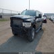 3C63R3CL7RG184458 2024 Ram 3500 Tradesman auction photo thumbnail 2