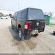 3C63R3CL7RG184458 2024 Ram 3500 Tradesman auction photo thumbnail 3
