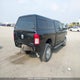 3C63R3CL7RG184458 2024 Ram 3500 Tradesman auction photo thumbnail 4
