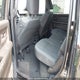 3C63R3CL7RG184458 2024 Ram 3500 Tradesman auction photo thumbnail 5