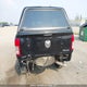 3C63R3CL7RG184458 2024 Ram 3500 Tradesman auction photo thumbnail 6