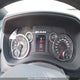 3C63R3CL7RG184458 2024 Ram 3500 Tradesman auction photo thumbnail 7