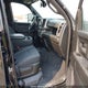 3C63R3CL7RG184458 2024 Ram 3500 Tradesman auction photo thumbnail 8