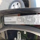 3C63R3CL7RG184458 2024 Ram 3500 Tradesman auction photo thumbnail 9