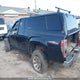 1GTDT19E378200220 2007 GMC Canyon auction photo thumbnail 14