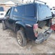1GTDT19E378200220 2007 GMC Canyon auction photo thumbnail 3