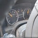1GTDT19E378200220 2007 GMC Canyon auction photo thumbnail 7