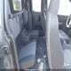 1GTDT19E378200220 2007 GMC Canyon auction photo thumbnail 8